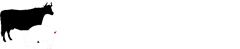 Guido Köster Fleischermeister - Logo