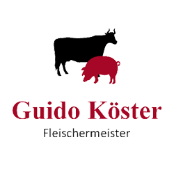 (c) Guido-koester.de